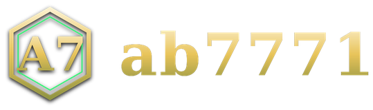 ab7771 logo